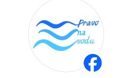 Pravo na vodu - ljudsko pravo